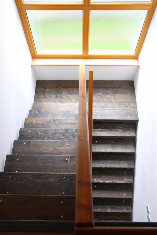 Rys Apartmany - Liptov Liptovský Mikuláš Kamer foto