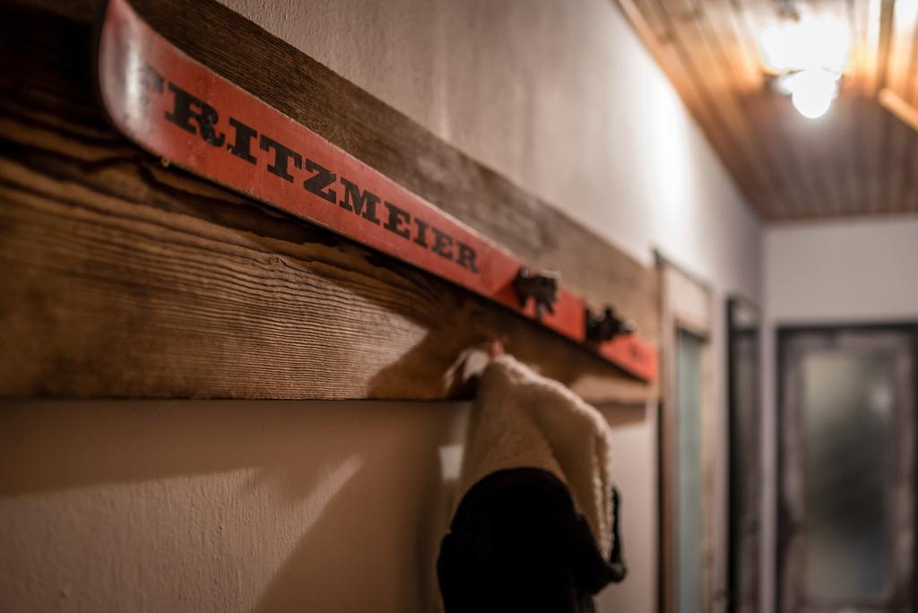 Rys Apartmany - Liptov Liptovský Mikuláš Buitenkant foto